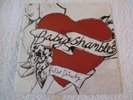 Babyshambles - Babyshambles - 7