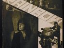 Rainbow - LP Live Germany 77 Japan 76 Rare Deep Purple