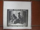 Rolling Stones- Vinyl  LP- 