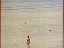 JEAN CLAUDE VANNIER Insolitudes SUZELLE ORIGINAL France