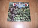SAVOY BROWN-A STEP FURTHER LP(DECCA-STEREO)