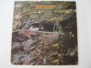 Rare LP JIMMY BUFFETT down to earth Barnaby MINT