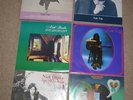 NICK DRAKE FRUIT TREE 4xLP BOX SET HANNIBAL 1986 SUPER