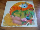 SKIP BIFFERTY Classic UK  Pop Psych Lp Pokora