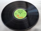 JETHRO TULL THICK AS A BRICK - UK 1ST 'WHITE i' LABEL