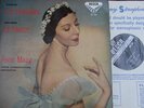 Decca SXL 2044 / MAAG...ED1 Delibes & Chopin