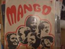 MANGO EXCELENTE SALSA ON CALIENTE IN EX CONDITION