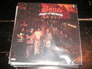 BONE THUGS N HARMONY 1999 Eternal LP Orig Eazy E NWA