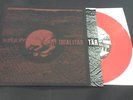 Tragedy Totalitar Split 7