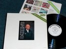 STRAVINSKY Petrouchka DORATI - ED1 MERCURY *PROMO* MINT