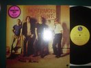 THE SAINTS: RARE PUNK ROCK - 