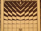 PATCHWORK 3 LP COSMA LIBRARY SUSPENS COP DRAMA FUNK mp3