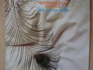 BARRINGTON SPENCE - TEARS ON MY PILLOW REGGAE / SKA L.P