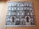 led zeppelin physical graffiti