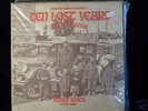 Ten Lost Years And Then/ Perth County Conspiracy/ RARE