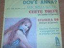 7-ANTONELLA LUALDI-CERTE VOLTE-STELVIO CIPRIANI--MINT