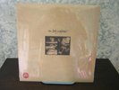 TOM PETTY-WILDFLOWERS-2LP SET-SEALED/MINT