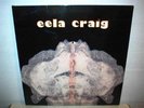 EELA CRAIG  self titled  LP  prog psych  orig private