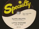 Little Richard 