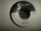 KENNY LYNCH MOVING AWAY NORTHERN SOUL HEAR IT
