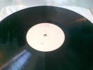 SKINHEAD REGGAE - SIR COLLINS BLANK RARE LP LISTEN