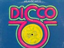 BONEY M - DADDY COOL - 12