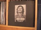 CHARLES BRONSON LP Spazz Vile Gash Neanderthal Bone Awl