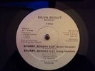 RARE MODERN SOUL BOOGIE FUNK THAI SCURRY, SCURRY 12