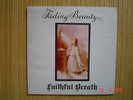 FAITHFUL BREATH-Fading Beauty ORIG. PROG/PSYCH LP-GER