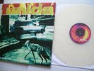 UNIDA : Coping LP REAL FIRST PRESSING VINYL Kyuss