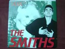 The Smiths/Morrissey 'Ask' 7