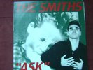 The Smiths/Morrissey 