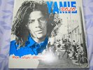RARE YAMI BOLO DIGITAL ROOTS 12