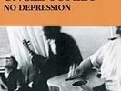 Uncle Tupelo - No Depression original pressing - Wilco