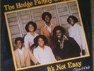 PRIVATE texas BLACK GOSPEL boogie MODERN SOUL funk/'80?