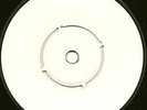 WHITE LABEL TEST MARC BOLAN/T.REX 