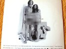 * RARITÄT * John Lennon/Yoko Ono: Two Virgins