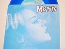 Misfits Dig Up Her Bones 7