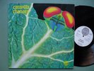 LP Catapilla Changes Vertigo Swirl hyper rare 6360074 D