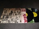 The Rolling Stones. Exile On Main Street. ORIG. Mint.