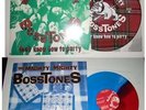 Mighty Mighty Bosstones Don't Know/Party & Ska Core Dbl