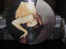 MADONNA-VOGUE & KEEP IT TOGETHER 12
