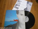 BIGALIS BIG ALICE TOU EGEOU TA BLUES RARE GREEK LP 80s