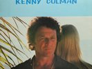 KENNY COLMAN LP 1979 Lounge FUNK Soul private LISTEN