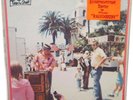 DEPARTMENTSTORE SANTAS LP 1984 Private DIY Psych Ltd500