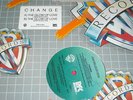 CHANGE 