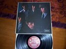 ROLLING STONES  No 2.    1A-2A ISSUE  RARE