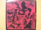 White Stripes Icky Thump MONO Dead Weather Vault 45