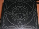 LA MONTE YOUNG -MARIAN ZAZEELA EDITION X 1969 NM SIGNED