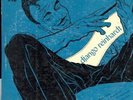 Django Reinhardt – Dial 218   (1947 recordings)
